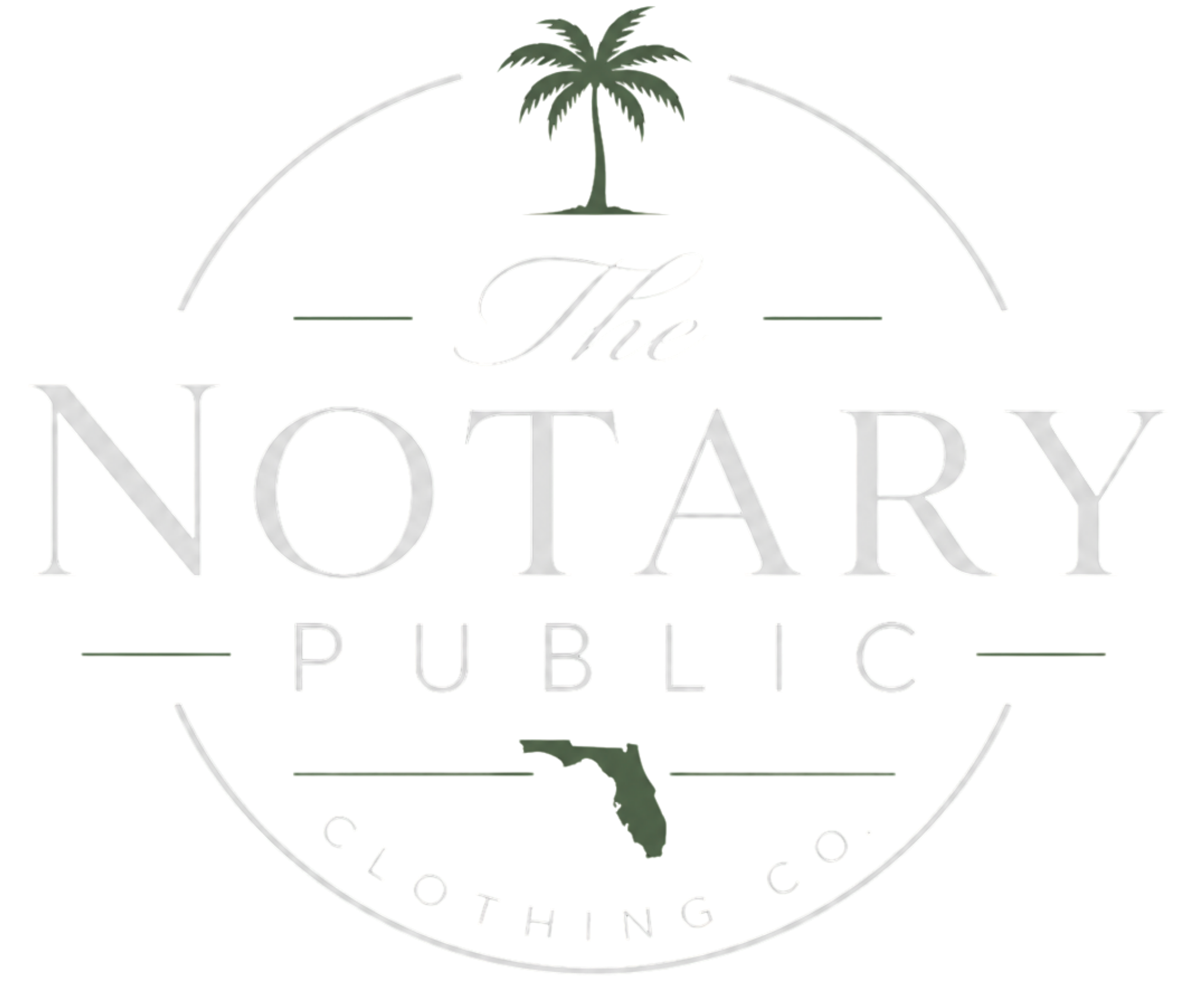 The Notary Public